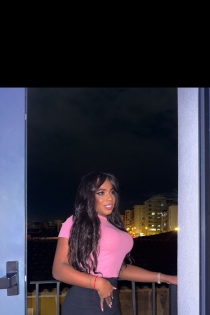 Valeryxxl, 30 yaşında, Basel / İsviçre Escort - 11