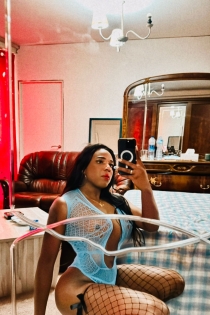 Valeryxxl, 30 yaşında, Basel / İsviçre Escort - 6