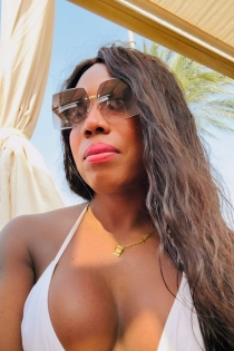 Valeryxxl, 30 yaşında, Basel / İsviçre Escort - 8