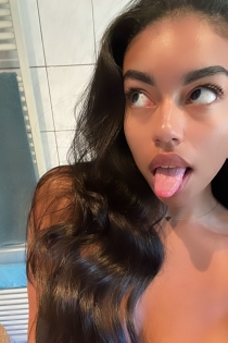 Stella, 21 rokov, Berlín / Nemecko Eskorty - 9