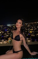 Veronika, 25 let, Tirana / Albánie Escorts