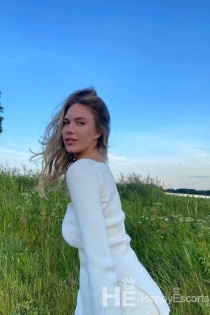Olga, starost 25, Tirana / Albanija Spremljevalci - 7