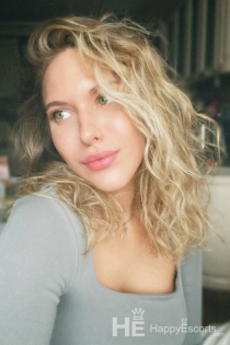 Olga, starost 25, Tirana / Albanija Spremljevalci - 8