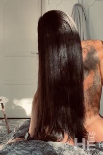 Juliana Meirelles, 34 años - 4