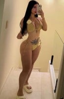Sara, Age 24, Escort in Tirana / Albania