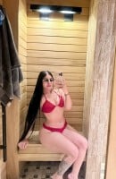 Nicky, Age 24, Durres / Albania Escorts