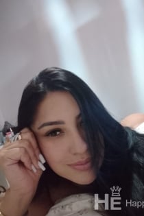 Luna, 21 tuổi, Lisbon / Bồ Đào Nha hộ tống - 10