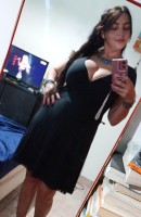 Lorena, starost 46, Buenos Aires / Argentina Escorts