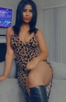 Alexis, Umri wa miaka 38, Annapolis MD / USA Wasindikizaji