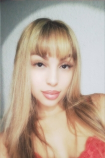 Beatriz, 19 anos, Rio de Janeiro / Brasil Acompanhantes - 1