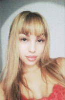 Beatriz, Age 20, Rio de Janeiro / Brazil Escorts