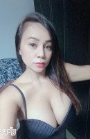 Yaya, Age 29, Escort in Tirana / Albania