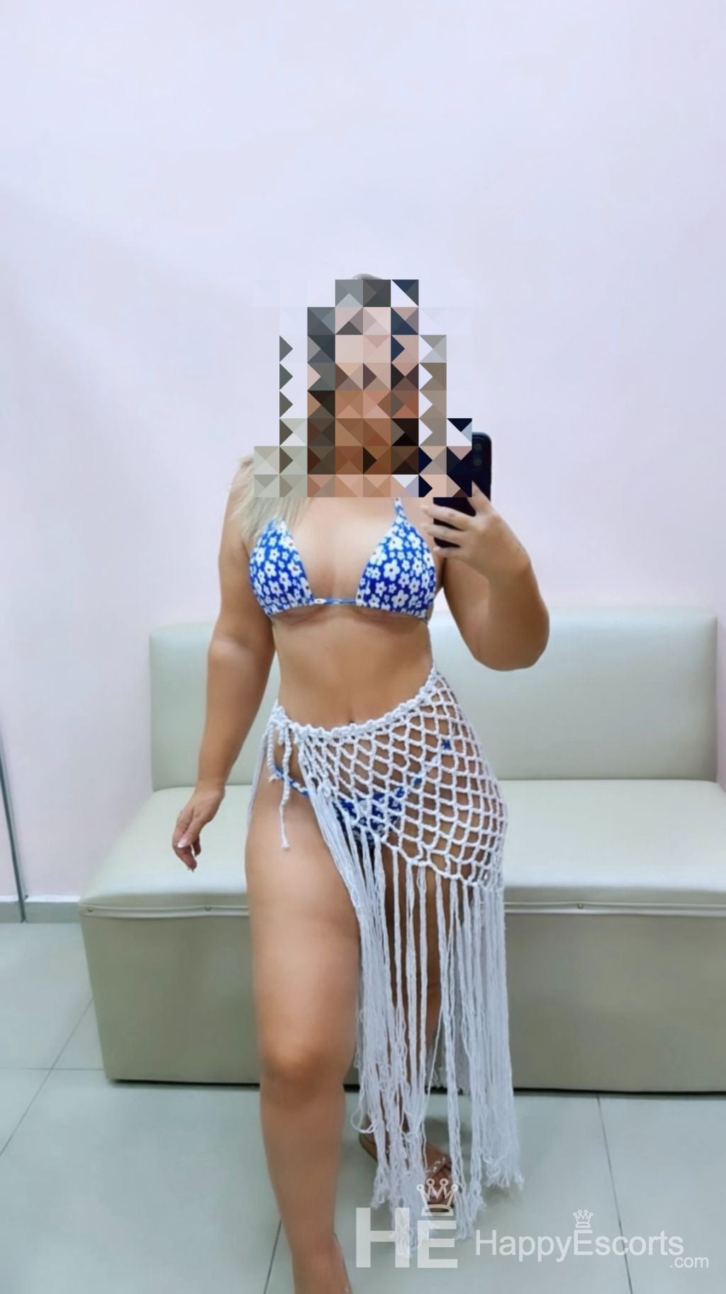 Karol, Alter 36, Escort in A Coruña / Spanien - 1