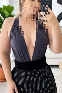 Karol, 35 år, A Coruña / Spanien Escorts - 2