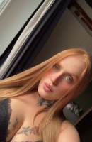 Sofia Lis, Age 25, Berlin / Germany Escorts