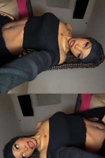 Данијела, 23 године, Марбеља / Шпанија Есцортс - 4