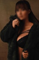 Masie, Age 25, London / United Kingdom Escorts