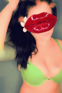 Emma, Age 32, Escort in London / United Kingdom - 3