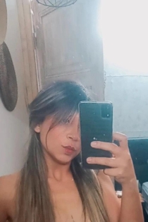 Cristal, 30 ans, Anvers / Belgique Escortes - 2