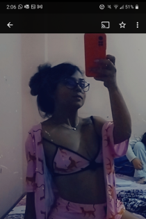 Cristal, 30 ans, Anvers / Belgique Escortes - 4