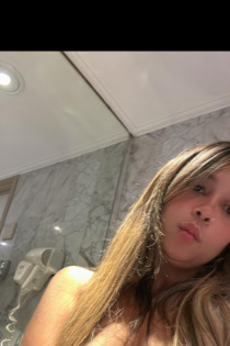 Cristal, 30 ans, Anvers / Belgique Escortes - 5