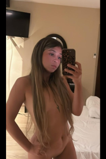 Cristal, 30 ans, Anvers / Belgique Escortes - 6