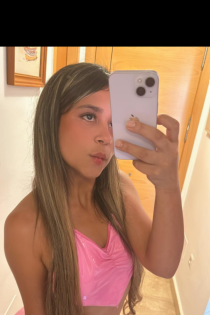 Cristal, 30 ans, Anvers / Belgique Escortes - 7