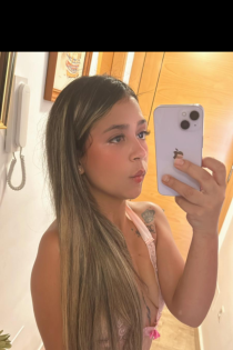 Cristal, 30 ans, Anvers / Belgique Escortes - 8