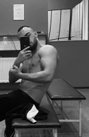 Edvard, Pendamping, Vip, Usia 24, Pendamping L'viv / Ukraina