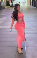 Berti, Age 26, Escort in Phuket / Thailand