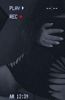 Ava Noir, 35 let, Des Moines IA / ZDA Spremljevalci