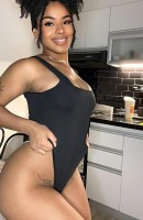 Nikita, 24 ans, Ajaccio / France Escortes