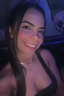 Sara, 27 år, Antalya / Tyrkia Eskorte - 3