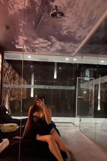 Melissa, Usia 27, Batumi / Georgia Escorts - 2