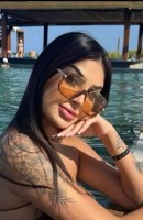 zge, Age 26, Kyrenia / Cyprus Escorts