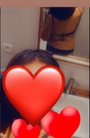 Carocaro44, 32 ans, Escortes Nantes / France