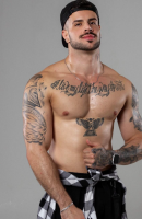 Danni Tiez, 27 ans, Escortes Paris / France