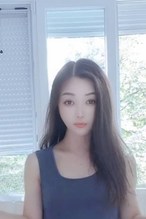 Valerie, věk 27, Bělehrad / Srbsko Eskortky - 9