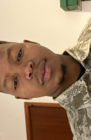 Edgar, 27 ans, Mons / Belgique Escortes