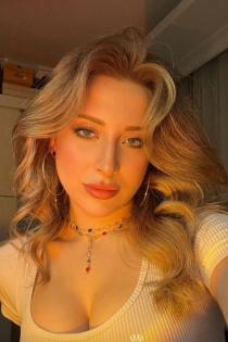 Суле, 28 години, Батуми / Джорджия Ескорт - 1