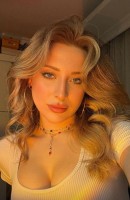 Sule, Age 28, Batumi / Georgia Escorts
