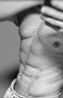 Tom, 38 ans, Marseille / France Escorts