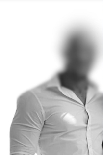 Tom, 38 ans, Marseille / France Escortes - 2