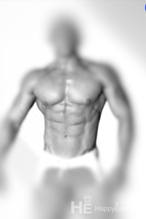 Tom, 38 ans, Marseille / France Escortes - 4