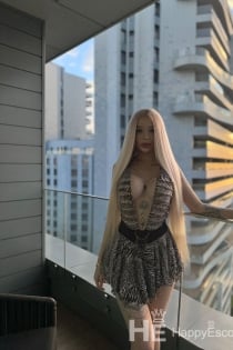Diana, 23 yaşında - 6