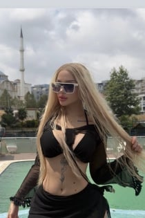 Diana, 23 yaşında - 7