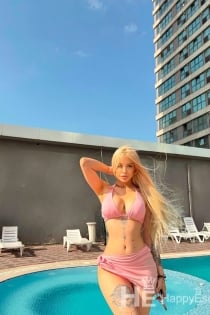 Diana, 23 yaşında - 10