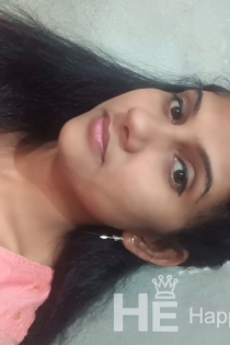 Priyanka, Umri wa miaka 28, Delhi / India Wasindikizaji - 1
