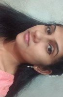 Priyanka, 28 år, Delhi / Indien Eskorter