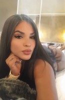 Niki Tirana, Age 21, Tirana / Albania Escorts